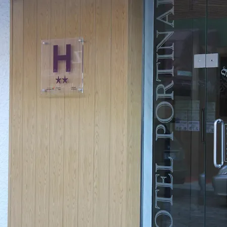 Hotel Portinari-2